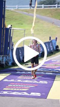 BIB:  <button type="button" onclick="openModal(27218533)" class="btn btn-primary btn-sm float-right" data-toggle="modal" data-target=".modal-high-quality">
                <i class="fa fa-download"></i> Download
                </button>